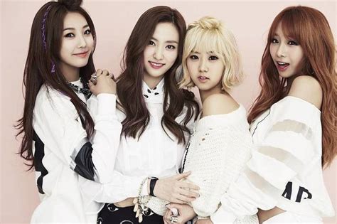 besties kpop|BESTie Members Profile (Updated!) .